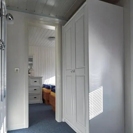 Haus Walhalla Suderende (Sylt)